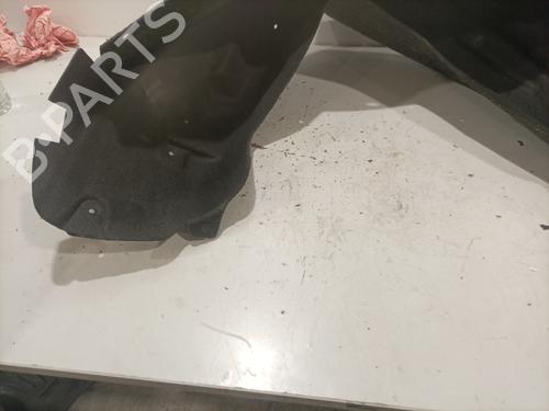 Used Wheel arch Wheel arch BMW X6 (E71, E72) M (555 hp) 23781762 23781762