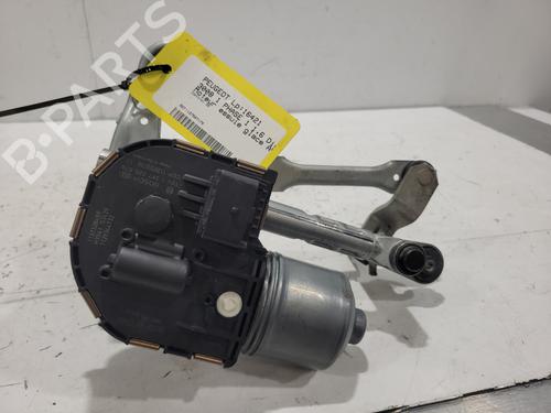 Used Front wiper motor Front wiper motor 36763000 36763000