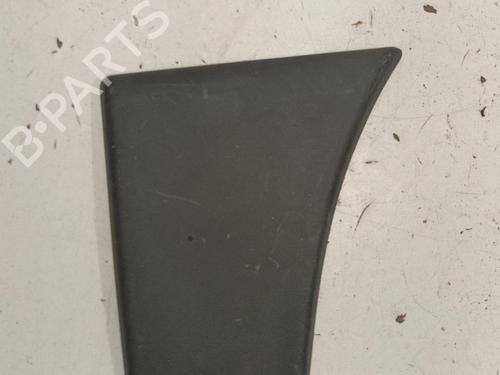 Used Other Other 22587763 22587763
