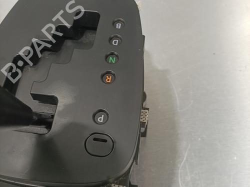 Gear lever TOYOTA YARIS (_P13_) 1.5 Hybrid (NHP130_, NHP130) | BP23782018M90 