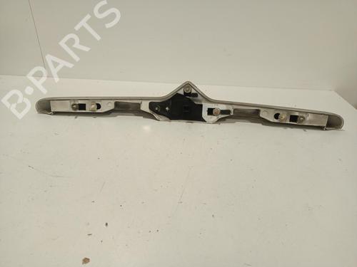 Used Tailgate trim CITROËN XSARA (N1) 2.0 HDi 90 (90 hp) 22580876