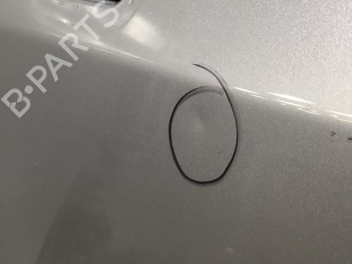 Left front door CHEVROLET ORLANDO (J309) 2.0 D | BP22577365C2 