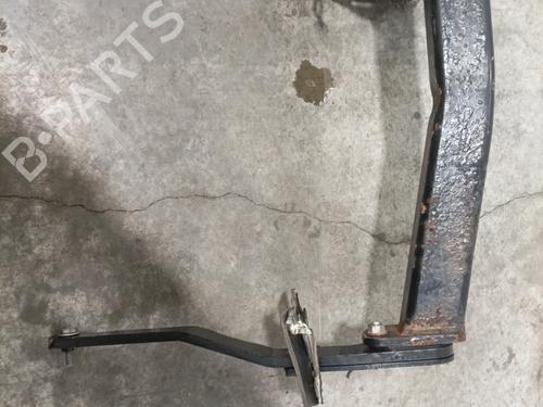 tow-ballmechanism-renault-scenic-iii-jz01_-2008-2009-2010-2011-2012-2013-2014-2015-2016-24501301 main image