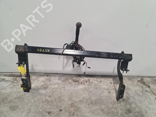 tow-ballmechanism-peugeot-3008-i-mpv-0u_-2009-2010-2011-2012-2013-2014-2015-2016-2017-32030671 main image