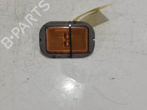 Used Electronic module Electronic module VW CRAFTER Van (SY_, SX_) 2.0 TDI FWD (SYB, SYC, SYD) (140 hp) 31128959 31128959