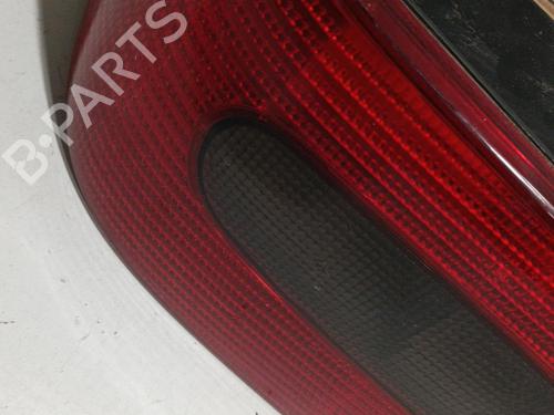 Left taillight CITROËN XSARA Coupe (N0) 1.8 i 16V | BP22572455C34 