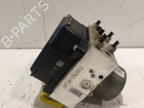 ABS pump MINI MINI (R56) Cooper S | BP37036627M43 - Image 6