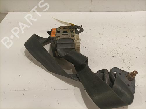 Used Front left seatbelt Front left seatbelt RENAULT KANGOO (KC0/1_) 1.5 dCi (KC07) (65 hp) 36413758 36413758
