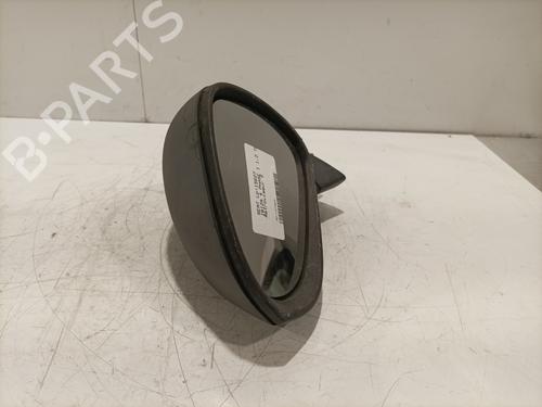 Left mirror SEAT IBIZA IV (6J5, 6P1) 1.2 TDI | BP30646305C26
