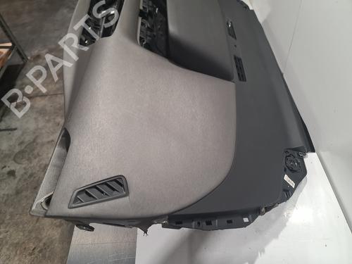 Dashboard CITROËN C4 Picasso II 1.6 HDi / BlueHDi 115 | BP33950269C46  - Image 8