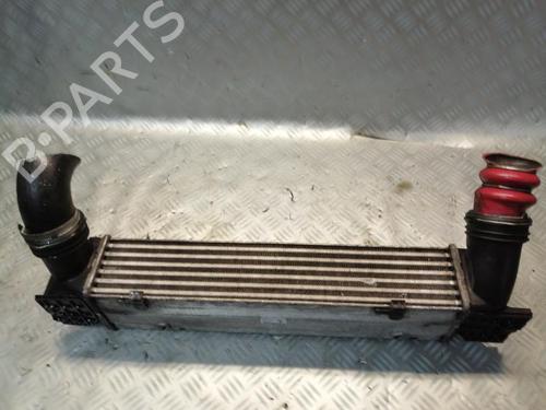 BP22573916M30 main image