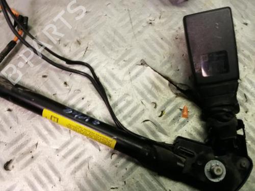 Used Front right belt tensioner Front right belt tensioner 22571409 22571409