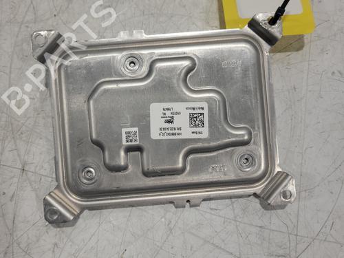 Used Electronic module Electronic module JEEP AVENGER (J2) 1.2 T3 e-Hybrid (110 hp) 31128954 31128954