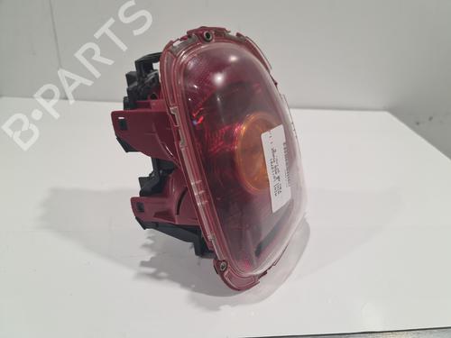 Left taillight MINI MINI (R56) Cooper | BP33437980C34 - Image 4