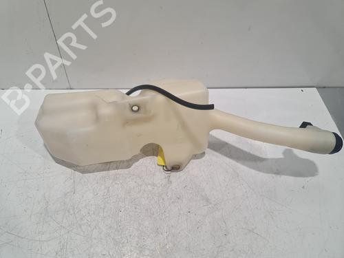 windscreen-washer-tank-fiat-500-312_-2007-32241376 main image