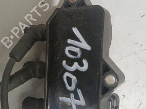 Tændspole CHEVROLET MATIZ (M200, M250) 0.8 (52 hp) 22586628