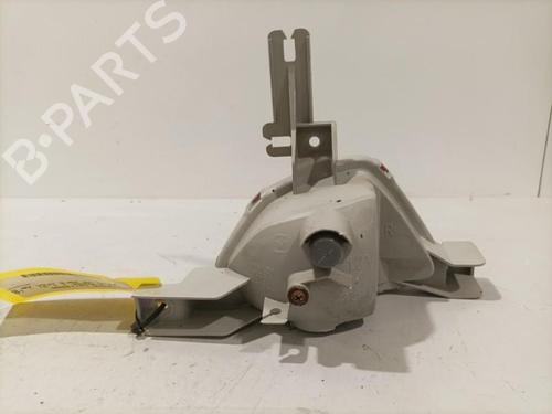 Used Rear bumper right light Rear bumper right light MAZDA 2 (DE_, DH_) 1.3 (DE3FS) (75 hp) 22569784 22569784