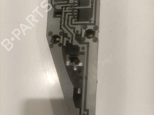 Used Lamp holder PEUGEOT 406 Coupe (8C) 3.0 V6 24V (190 hp) 24407993