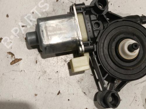 Used Right rear window motor Right rear window motor AUDI A3 Sportback (8VA, 8VF) RS3 quattro (367 hp) 22586162 22586162