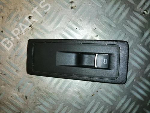 Used Right front window switch Right front window switch VW TRANSPORTER T6 Van (SGA, SGH, SHA, SHH) 2.0 TDI (150 hp) 33275475 33275475
