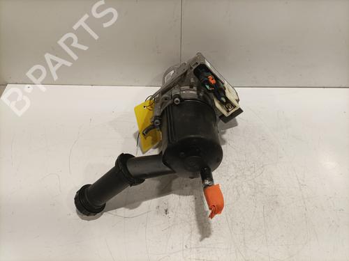 Used Steering pump Steering pump 30564616 30564616