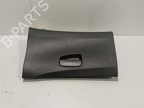 Used Glove box Glove box CITROËN DS3 (SA_) 1.6 THP 155 (156 hp) 22580468 22580468