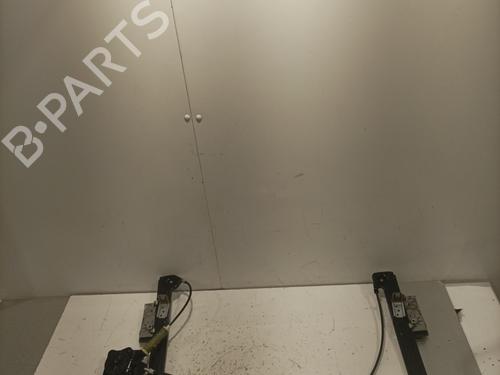 Front left window mechanism MINI MINI (R56) Cooper S | BP37036626C22 - Image 3