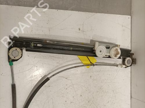 Front left window mechanism MINI MINI (R50, R53) | BP33950566C22 - Image 6