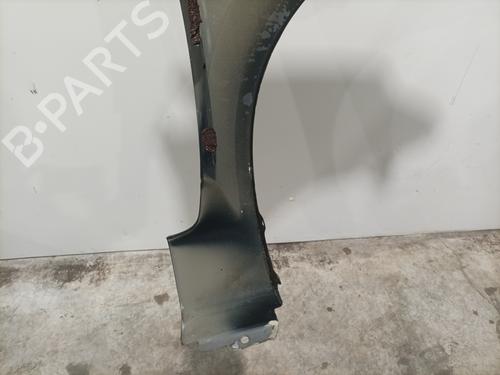 left-front-fenders-citroen-c3-pluriel-hb_-2003-30603832 main image