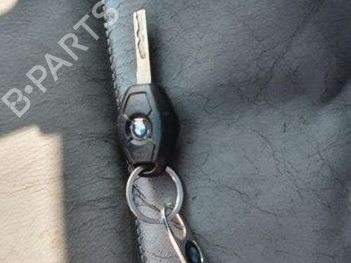 Headlight switch BMW 5 (E60) 530 d | BP22572755I24 - Image 5