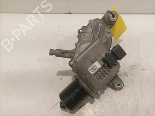 Front wiper motor CITROËN C4 Picasso I MPV (UD_) 1.6 HDi | BP27734135M29 