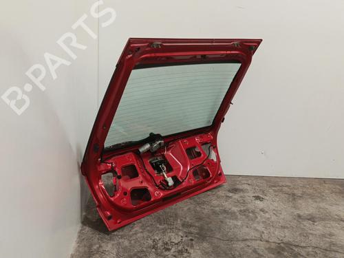 Tailgate SEAT LEON (1M1) 1.6 | BP22576031C6 
