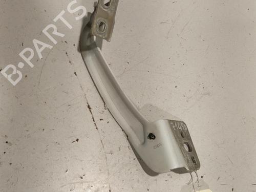 Used Hinge/Door check strap RENAULT KANGOO / GRAND KANGOO II (KW0/1_) 1.5 dCi 110 (KW0C, KW0H) (110 hp) 26297035