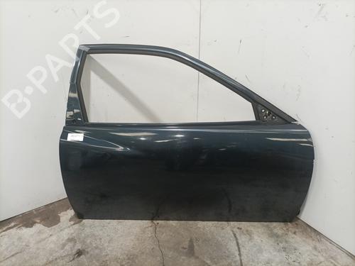 Used Right front door FIAT COUPE (175_) 2.0 16V Turbo (190 hp) 29353356