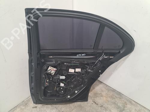 Dør højre bagtil MERCEDES-BENZ E-CLASS (W213) E 200 d (213.013) | BP33299484C5 - Image 5