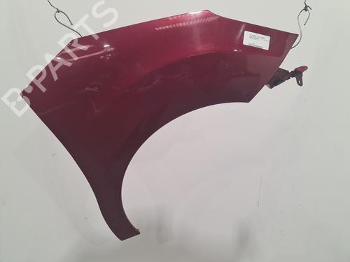 right-front-fenders-citroen-ds3-sa_-2009-2010-2011-2012-2013-2014-2015-2016-32174018 main image
