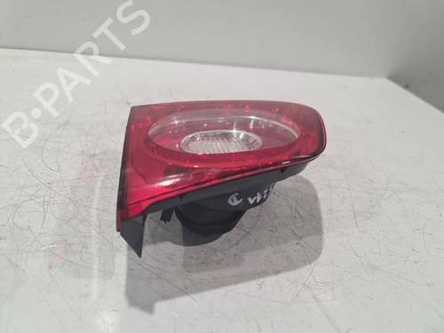 Right tailgate light VW TIGUAN (5N_) 2.0 TDI 4motion | BP33299431C80 - Image 5