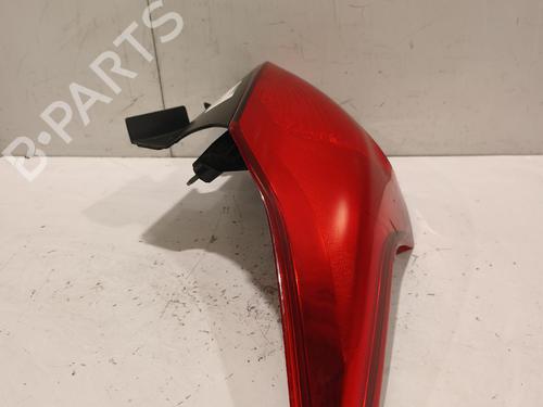 Left taillight FORD FOCUS III 1.0 EcoBoost | BP37993859C34 - Image 2