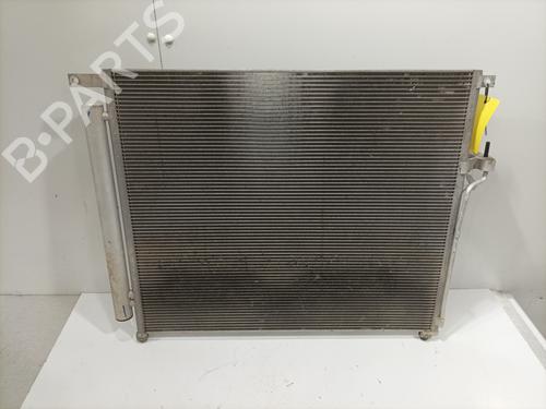 ac-radiator-ford-ranger-tke-2011-33804949 main image
