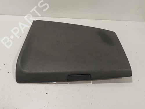 Used Glove box Glove box FORD TRANSIT Van (FA_ _) 2.2 TDCi (125 hp) 27972732 27972732