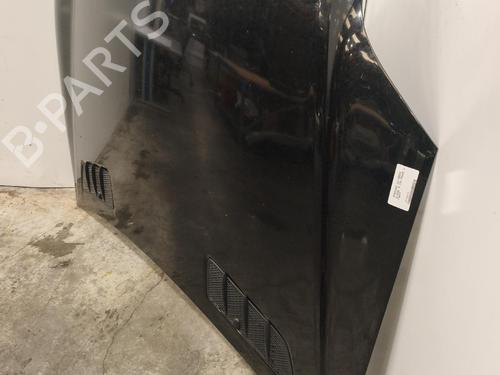 hood-mercedes-benz-m-class-w164-2005-2006-2007-2008-2009-2010-2011-2012-39255277 main image