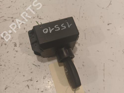 Electronic module MERCEDES-BENZ VITO Van (W447) | BP36902852M83 - Image 15