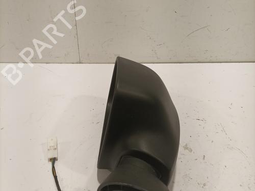 Used Left mirror Left mirror 37587707 37587707