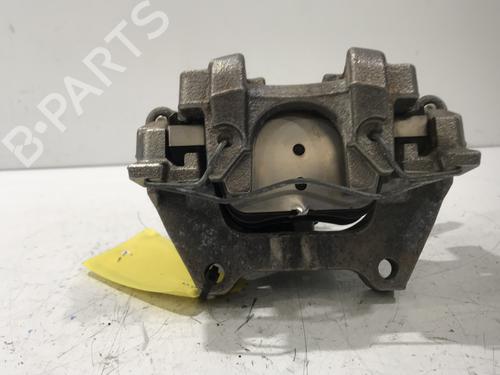 Right rear brake caliper VW T-ROC (A11, D11) 1.5 TSI | BP28429198M106 