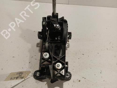 Used Gear lever FORD FIESTA VI (CB1, CCN) 1.6 ST (182 hp) 22588692