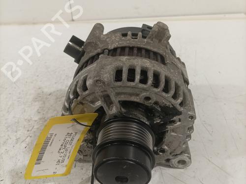 Alternator PEUGEOT 407 Coupe (6C_) 2.7 HDi | BP29209533M7  - Image 5