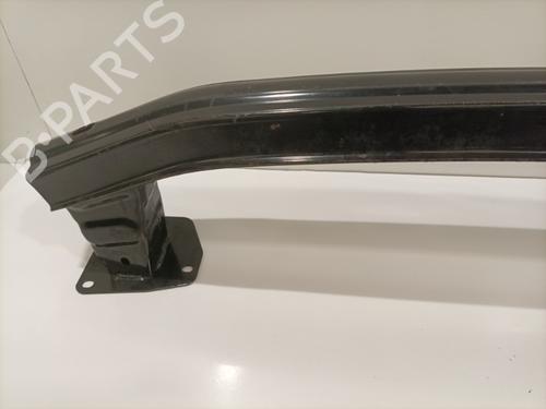Rear bumper reinforcement SEAT IBIZA IV (6J5, 6P1) 1.2 | BP22579062C73 