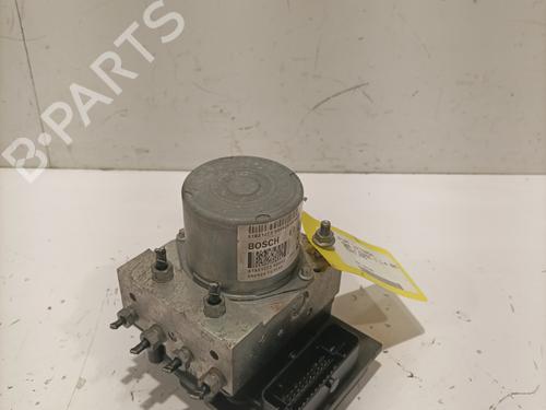 ABS pump FIAT 500 (312_) 1.4 (312AXC1B, 312CXC1B) | BP37993924M43 - Image 2