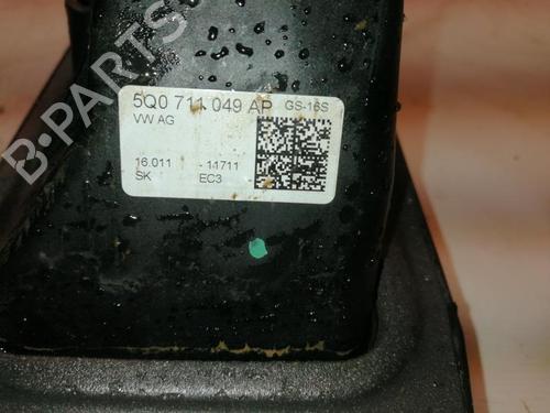 other-seat-leon-sc-5f5-14-tsi-5q0711049ap-2013-2014-2015-2016-2017-2018-22575691 main image