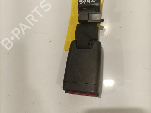 Seat buckle PEUGEOT 108 1.0 VTi | BP25594293I32 - Image 5